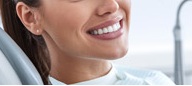 Blanqueamiento Dental